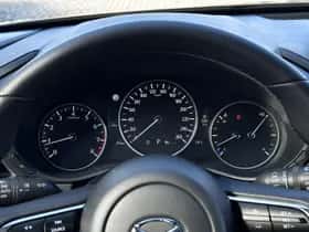 Mazda CX-30 (2025) thumbnail 14