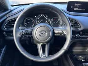 Mazda CX-30 (2025) thumbnail 15