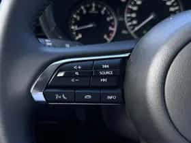 Mazda CX-30 (2025) thumbnail 16