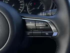 Mazda CX-30 (2025) thumbnail 17