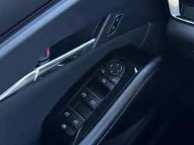 Mazda CX-30 (2025) thumbnail 20