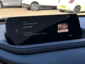 Mazda CX-30 (2025) thumbnail 21