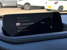 Mazda CX-30 (2025) thumbnail 22