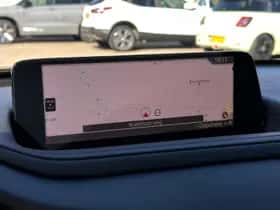 Mazda CX-30 (2025) thumbnail 24