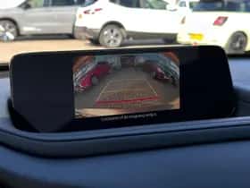 Mazda CX-30 (2025) thumbnail 25