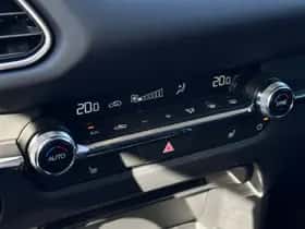 Mazda CX-30 (2025) thumbnail 26