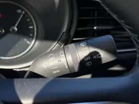 Mazda CX-30 (2025) thumbnail 28