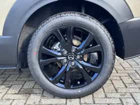 Mazda CX-30 (2025) thumbnail 31