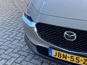 Mazda CX-30 (2025) thumbnail 32
