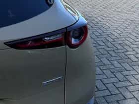 Mazda CX-30 (2025) thumbnail 33