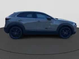 Mazda CX-30 (2025) thumbnail 6