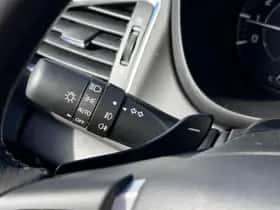 Suzuki S-Cross (2025) thumbnail 15