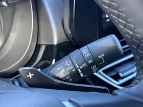 Suzuki S-Cross (2025) thumbnail 16