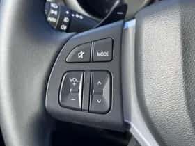 Suzuki S-Cross (2025) thumbnail 17