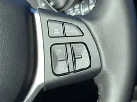 Suzuki S-Cross (2025) thumbnail 18