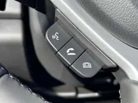 Suzuki S-Cross (2025) thumbnail 19