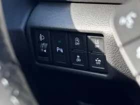 Suzuki S-Cross (2025) thumbnail 21