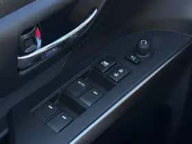 Suzuki S-Cross (2025) thumbnail 22