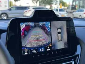 Suzuki S-Cross (2025) thumbnail 26