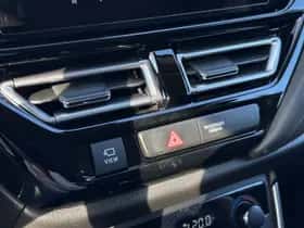 Suzuki S-Cross (2025) thumbnail 28