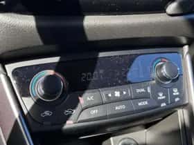 Suzuki S-Cross (2025) thumbnail 29