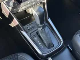 Suzuki S-Cross (2025) thumbnail 30