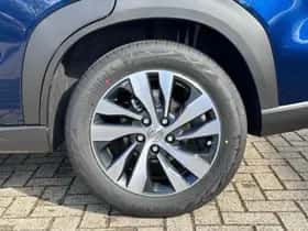 Suzuki S-Cross (2025) thumbnail 31
