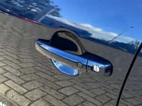 Suzuki S-Cross (2025) thumbnail 32