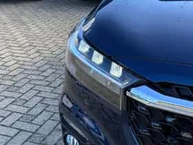 Suzuki S-Cross (2025) thumbnail 33