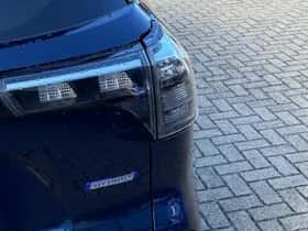 Suzuki S-Cross (2025) thumbnail 34