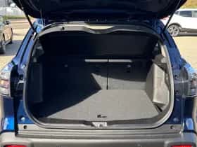Suzuki S-Cross (2025) thumbnail 9