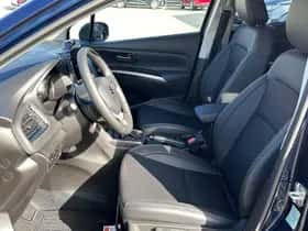 Suzuki S-Cross (2025) thumbnail 10
