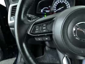 Mazda 3 (2018) thumbnail 15