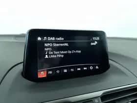 Mazda 3 (2018) thumbnail 18