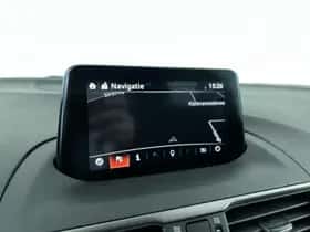 Mazda 3 (2018) thumbnail 19