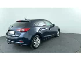 Mazda 3 (2018) thumbnail 5