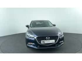 Mazda 3 (2018) thumbnail 8