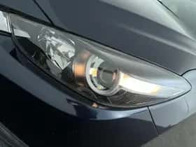 Mazda 3 (2018) thumbnail 9