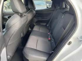 Mazda 2 Hybrid (2025) thumbnail 11