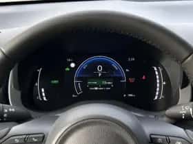 Mazda 2 Hybrid (2025) thumbnail 14