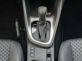 Mazda 2 Hybrid (2025) thumbnail 16