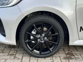 Mazda 2 Hybrid (2025) thumbnail 19