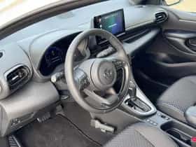 Mazda 2 Hybrid (2025) thumbnail 9