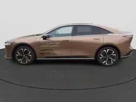 Mazda 6 (2025) thumbnail 2