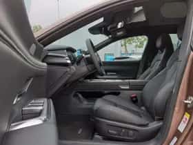 Mazda 6 (2025) thumbnail 11