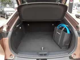 Mazda 6 (2025) thumbnail 13
