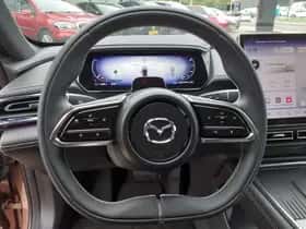 Mazda 6 (2025) thumbnail 14