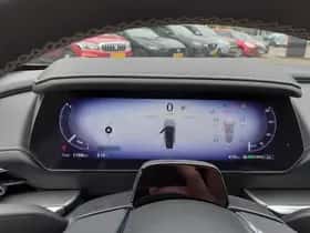 Mazda 6 (2025) thumbnail 15