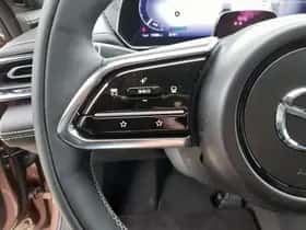 Mazda 6 (2025) thumbnail 16