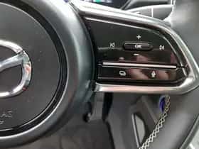 Mazda 6 (2025) thumbnail 17